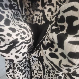 SAINT Tropez West Jacket